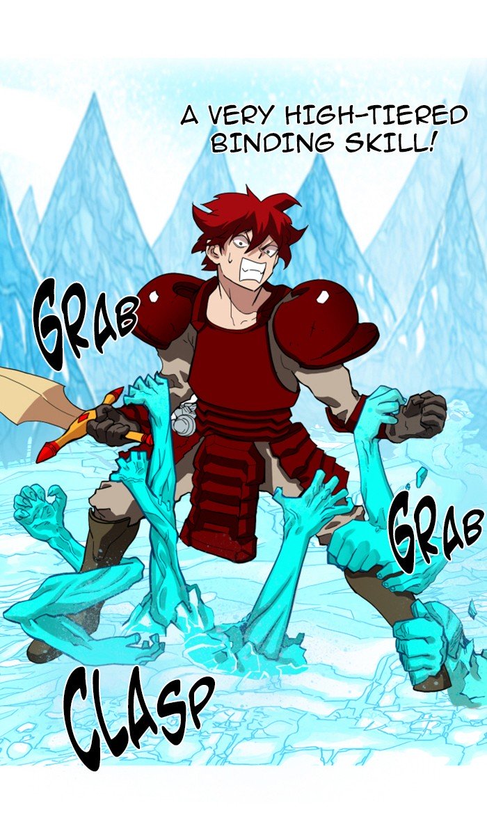 Page 45 of Chapter 42