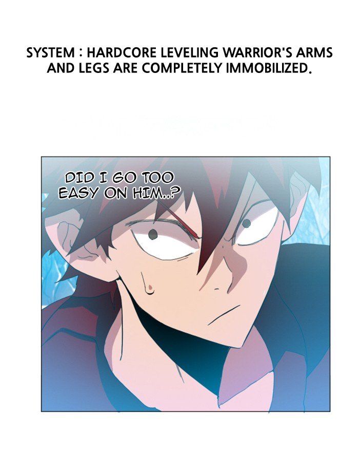 Page 46 of Chapter 42