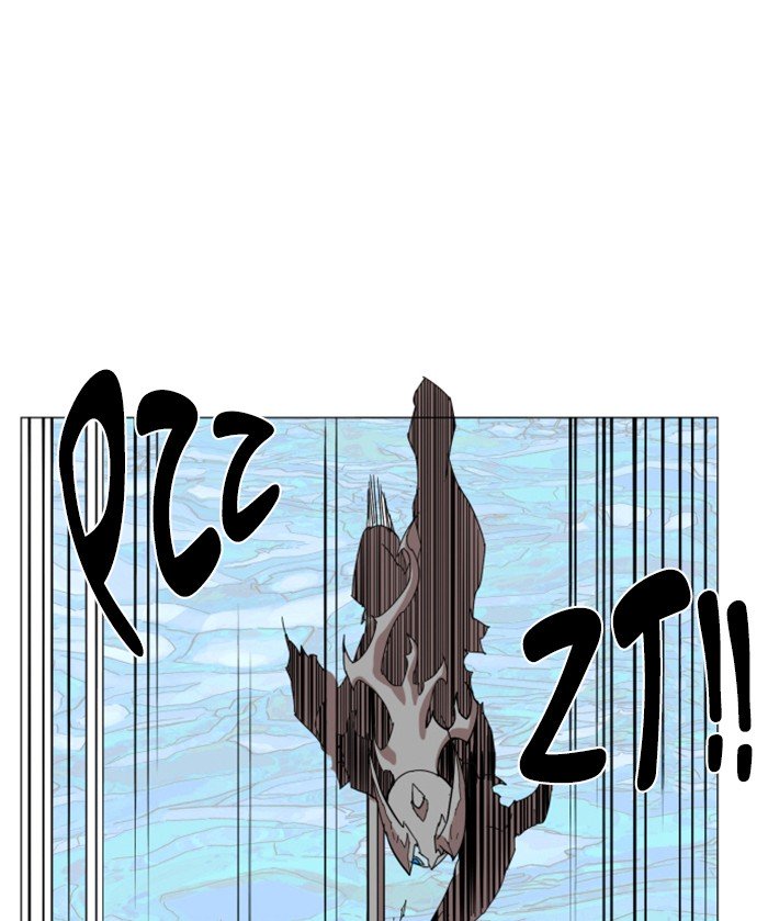 Page 47 of Chapter 42