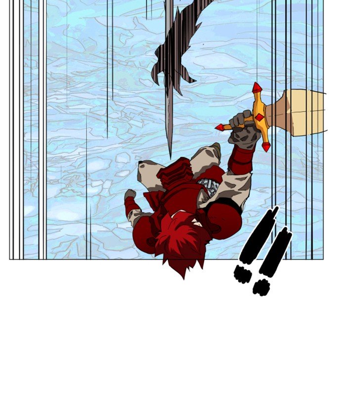 Page 48 of Chapter 42