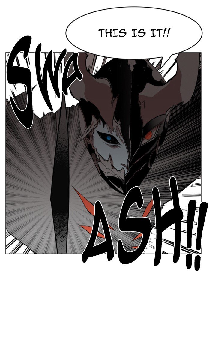 Page 49 of Chapter 42