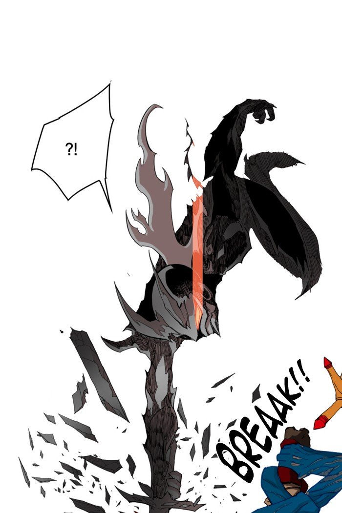 Page 50 of Chapter 42