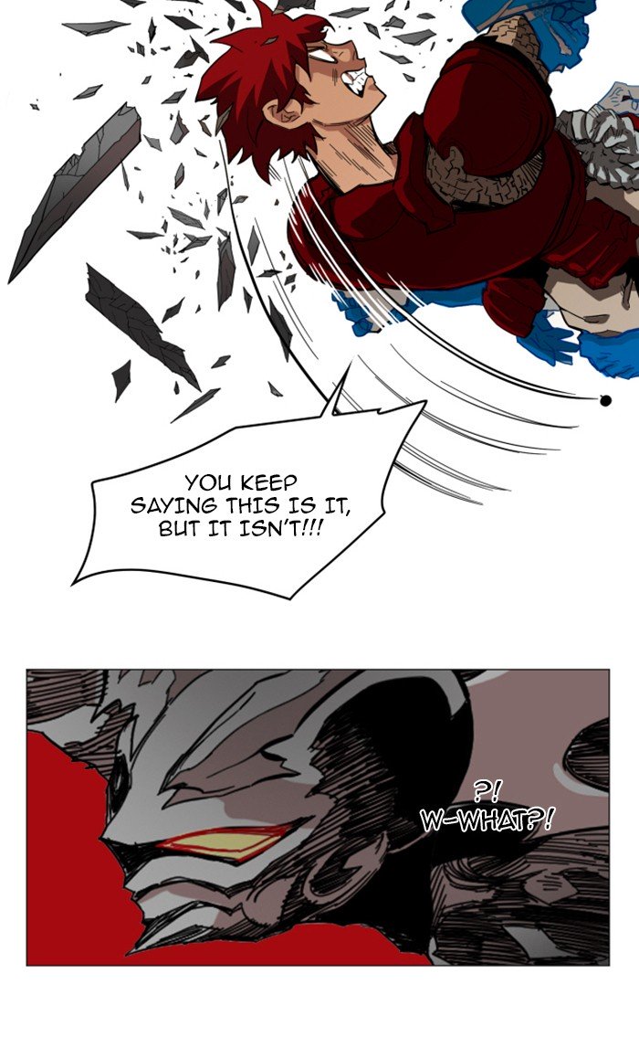 Page 51 of Chapter 42