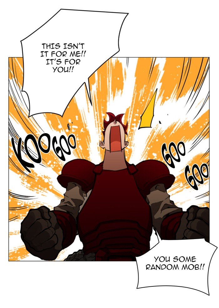 Page 52 of Chapter 42