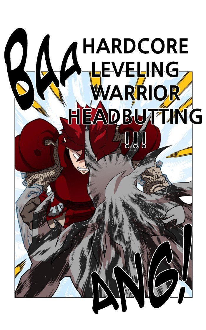 Page 53 of Chapter 42