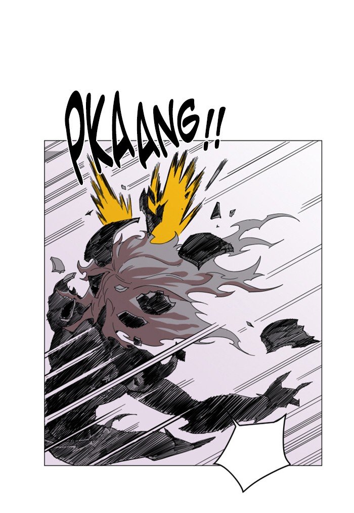 Page 54 of Chapter 42