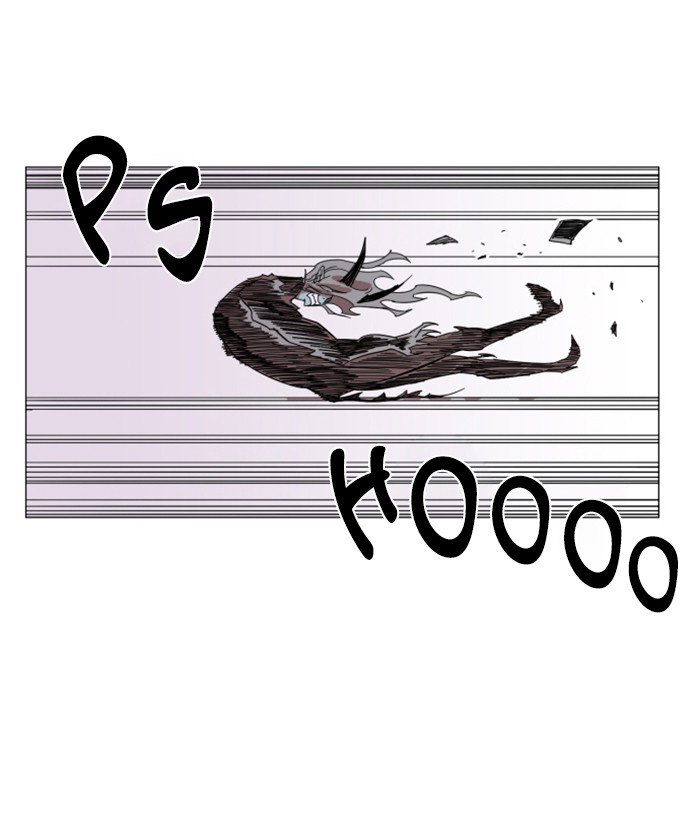 Page 55 of Chapter 42
