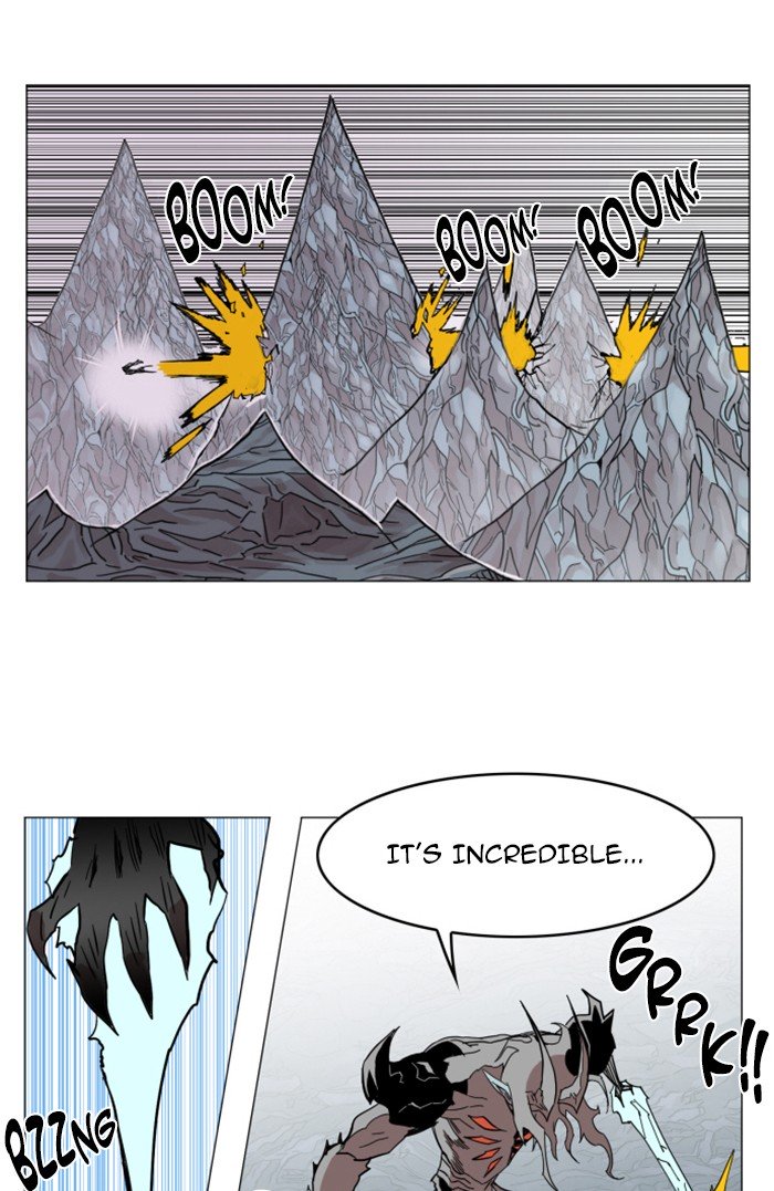 Page 56 of Chapter 42