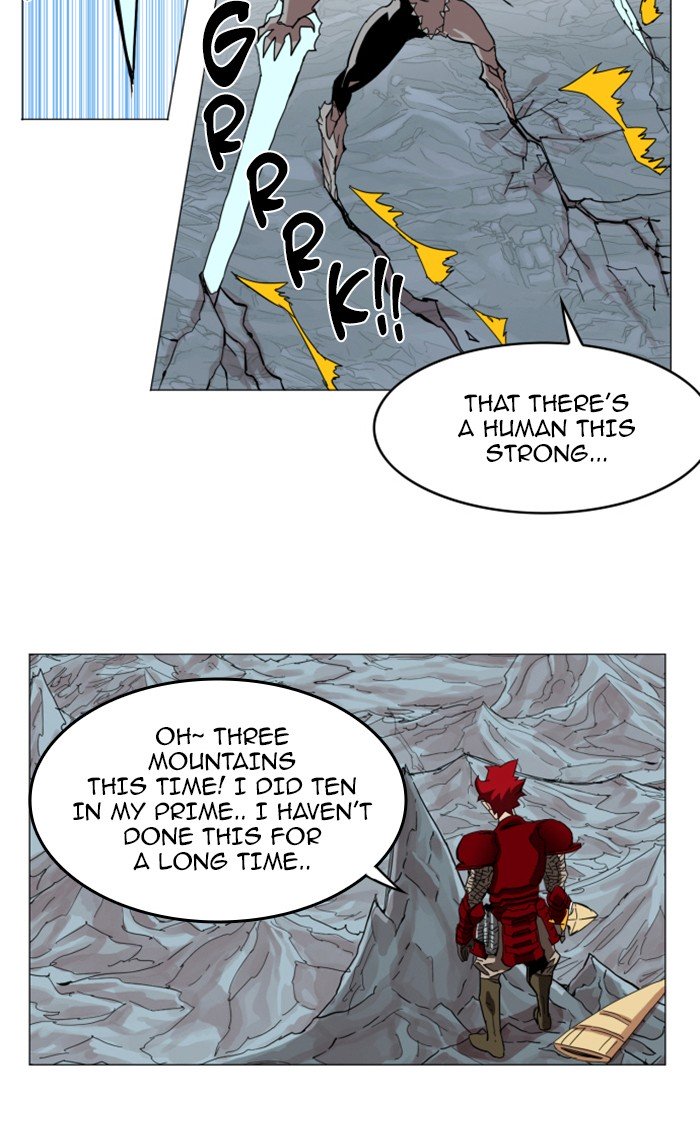 Page 57 of Chapter 42