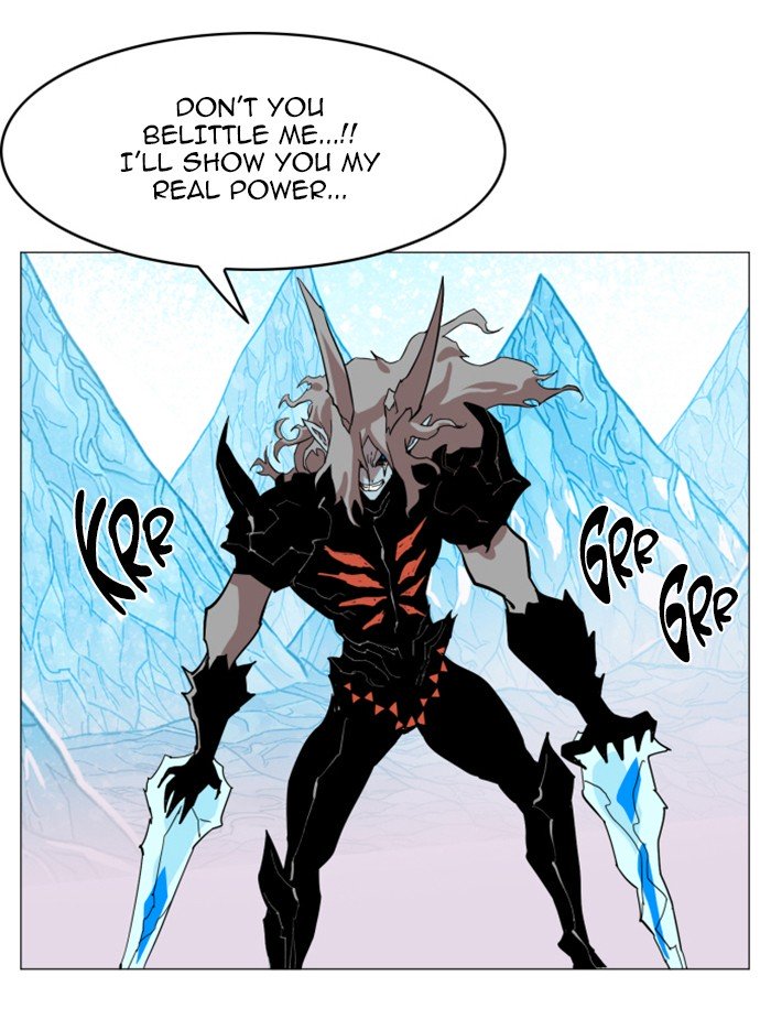 Page 58 of Chapter 42