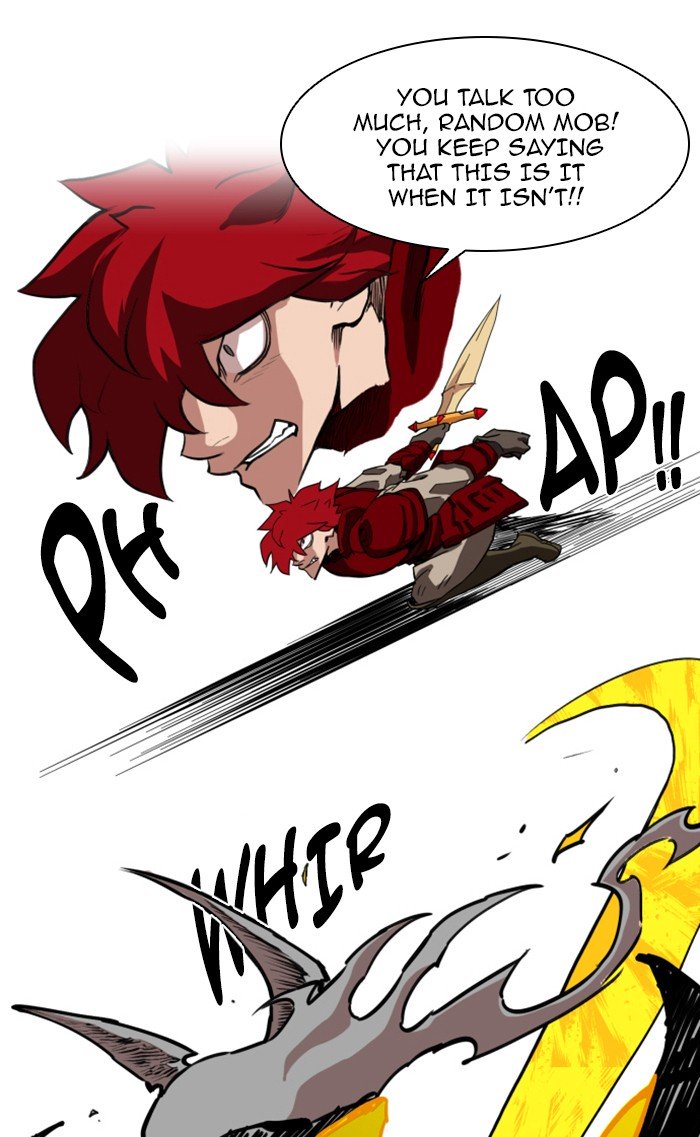 Page 59 of Chapter 42