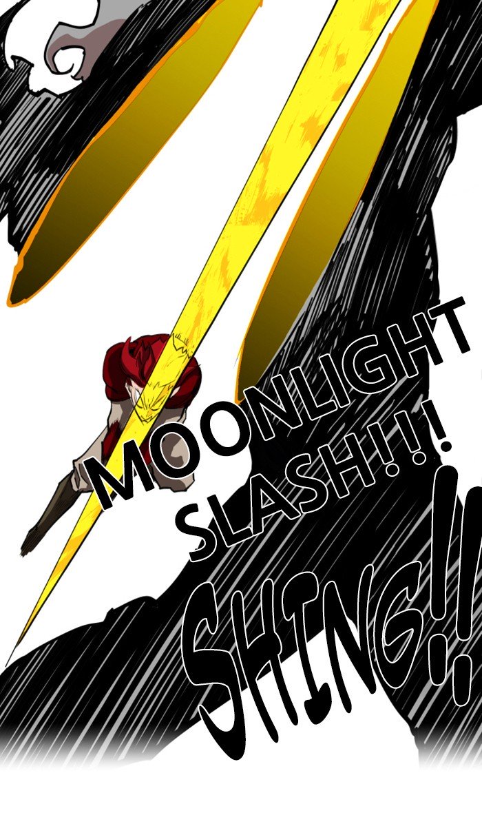 Page 60 of Chapter 42