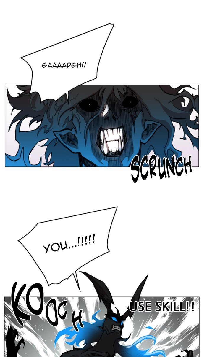 Page 61 of Chapter 42