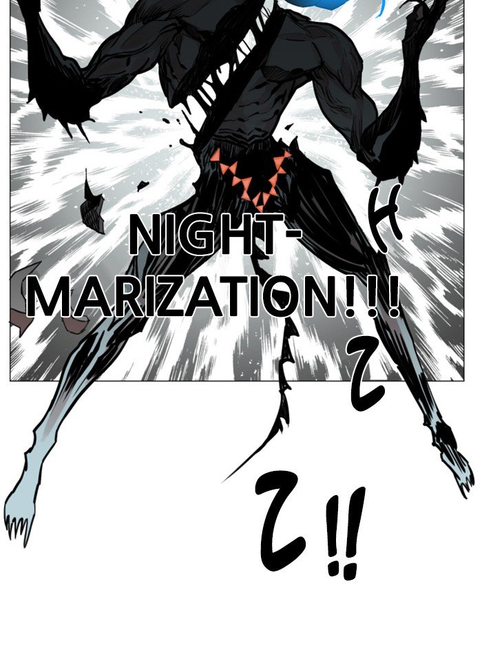 Page 62 of Chapter 42
