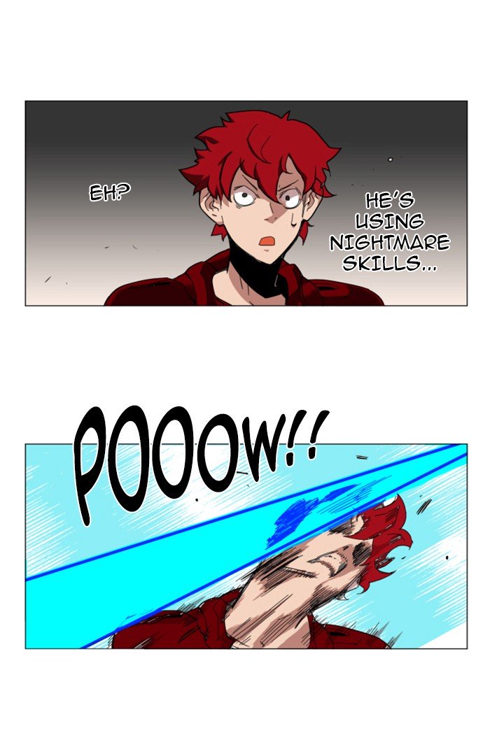 Page 63 of Chapter 42