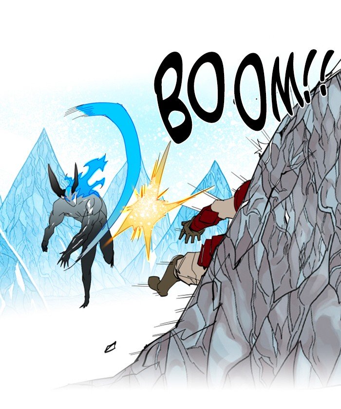 Page 64 of Chapter 42