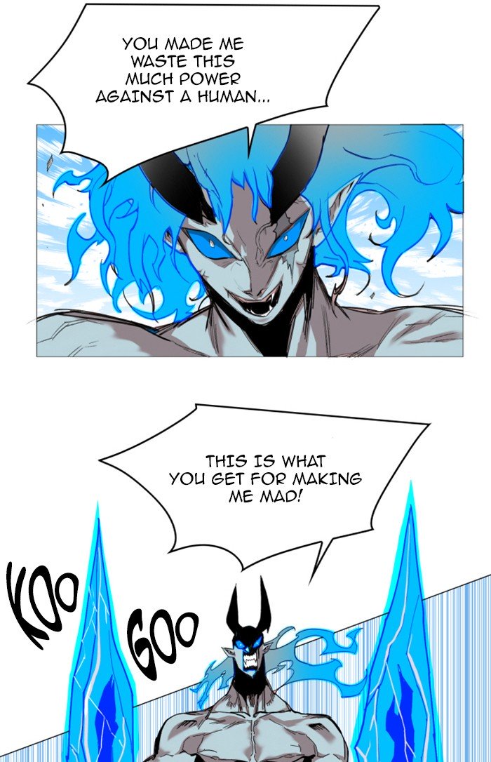 Page 65 of Chapter 42
