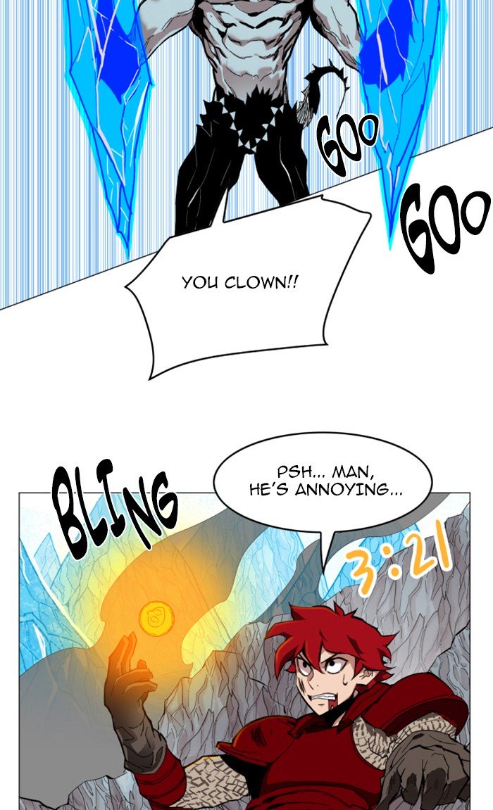 Page 66 of Chapter 42