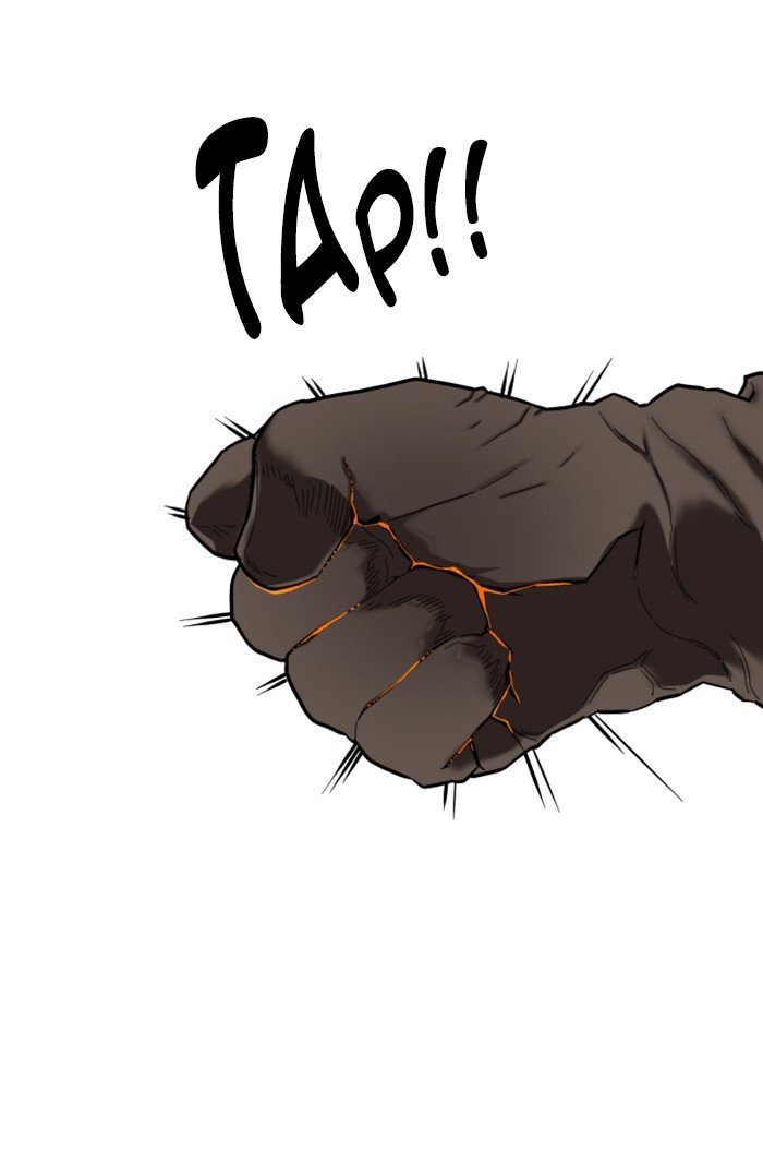 Page 68 of Chapter 42