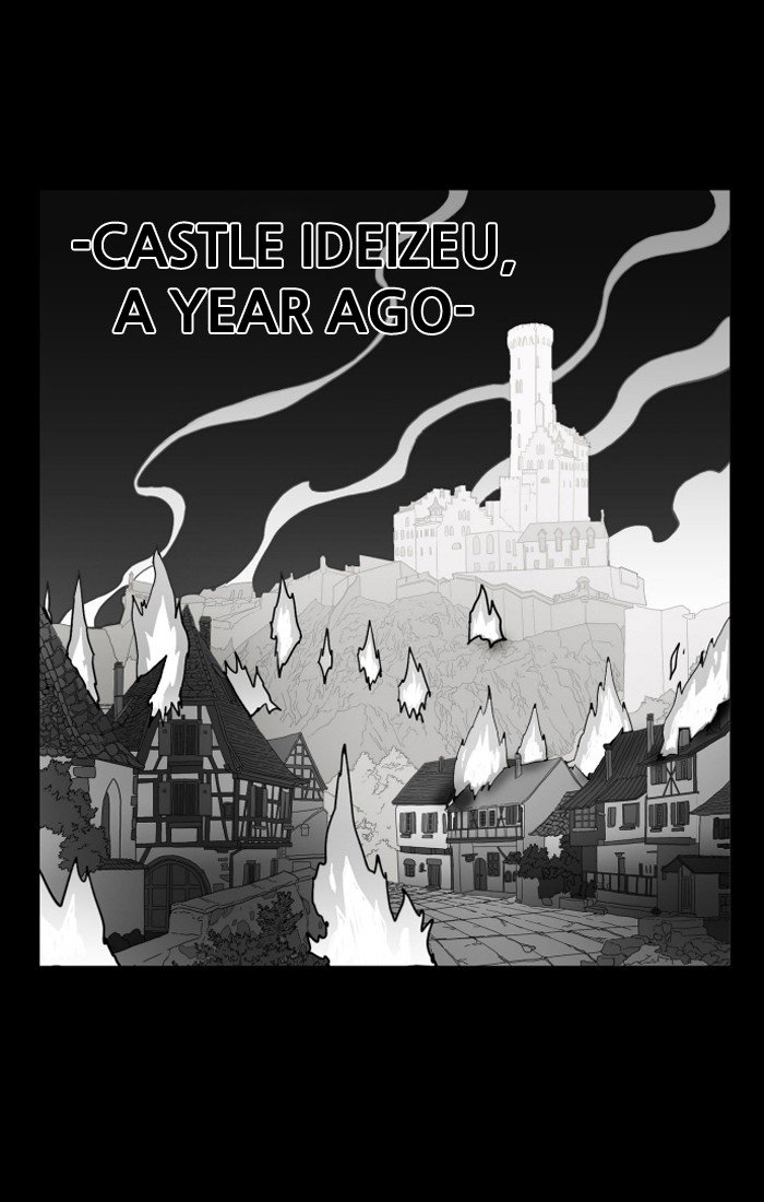 Page 1 of Chapter 43