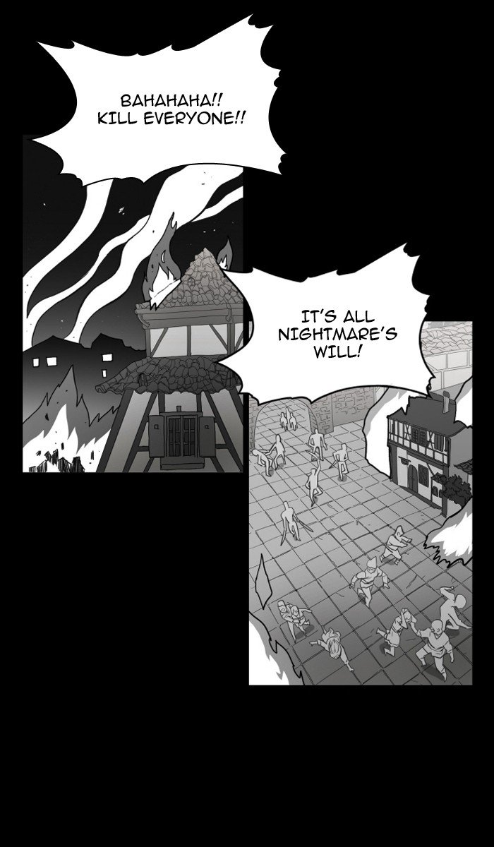 Page 2 of Chapter 43