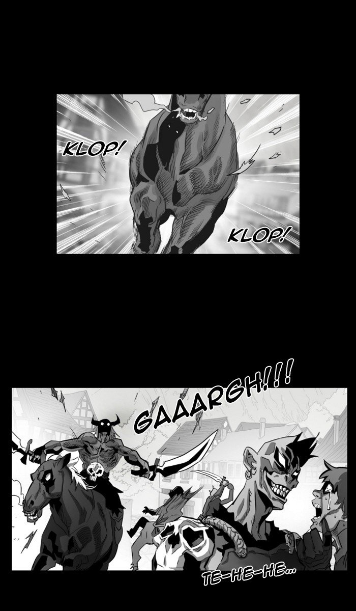 Page 3 of Chapter 43