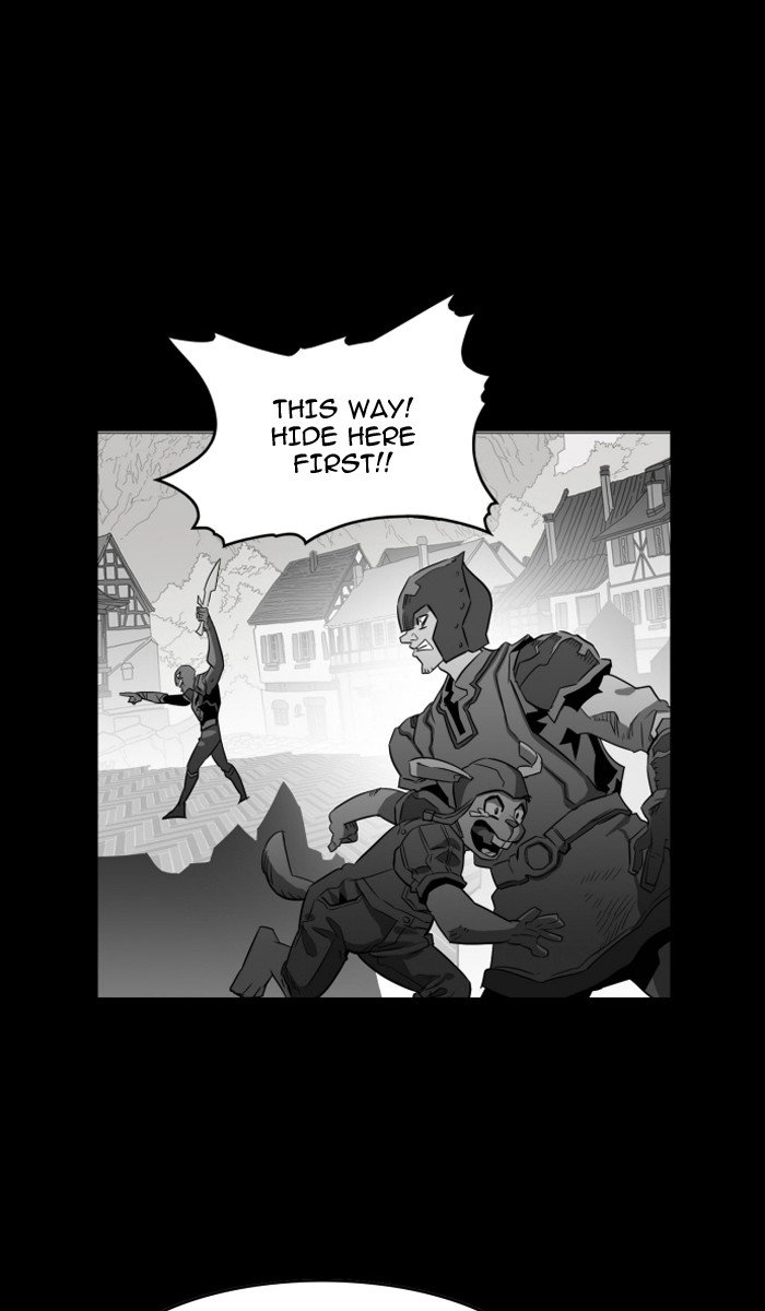 Page 4 of Chapter 43