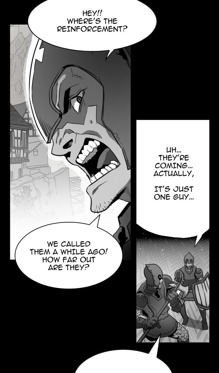 Page 5 of Chapter 43
