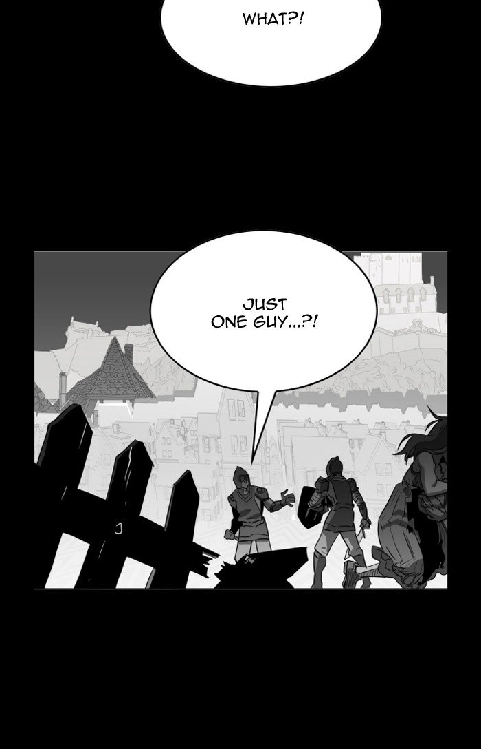 Page 6 of Chapter 43