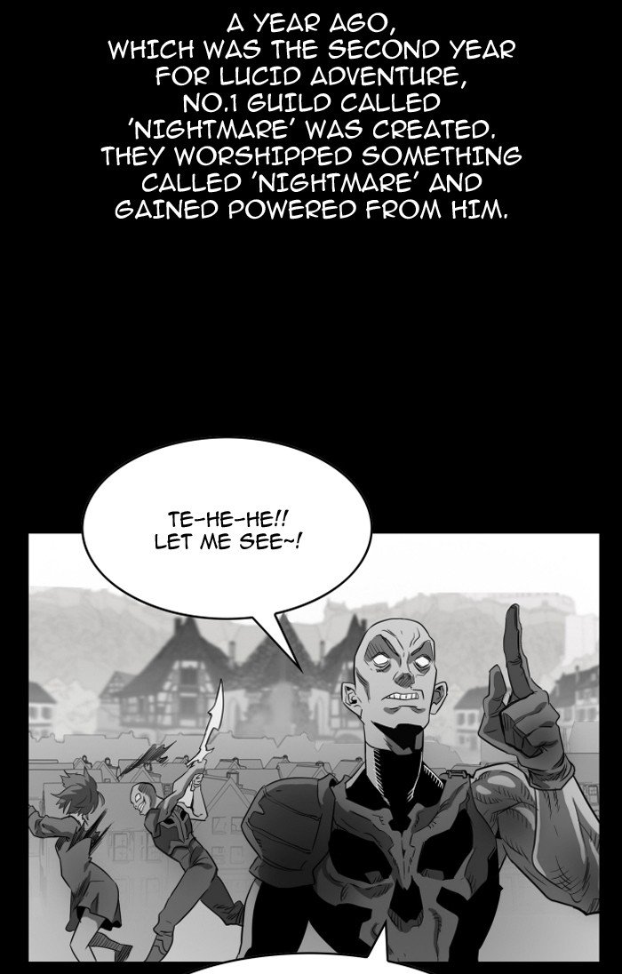 Page 7 of Chapter 43
