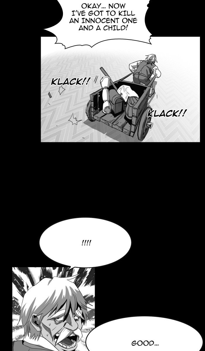 Page 9 of Chapter 43