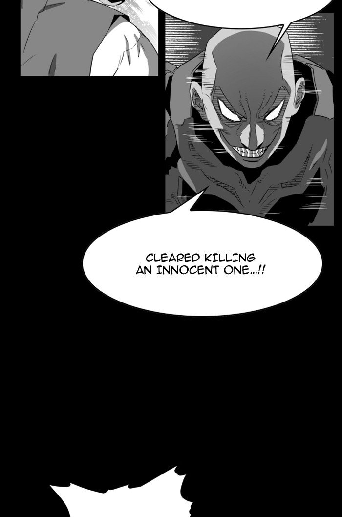 Page 10 of Chapter 43