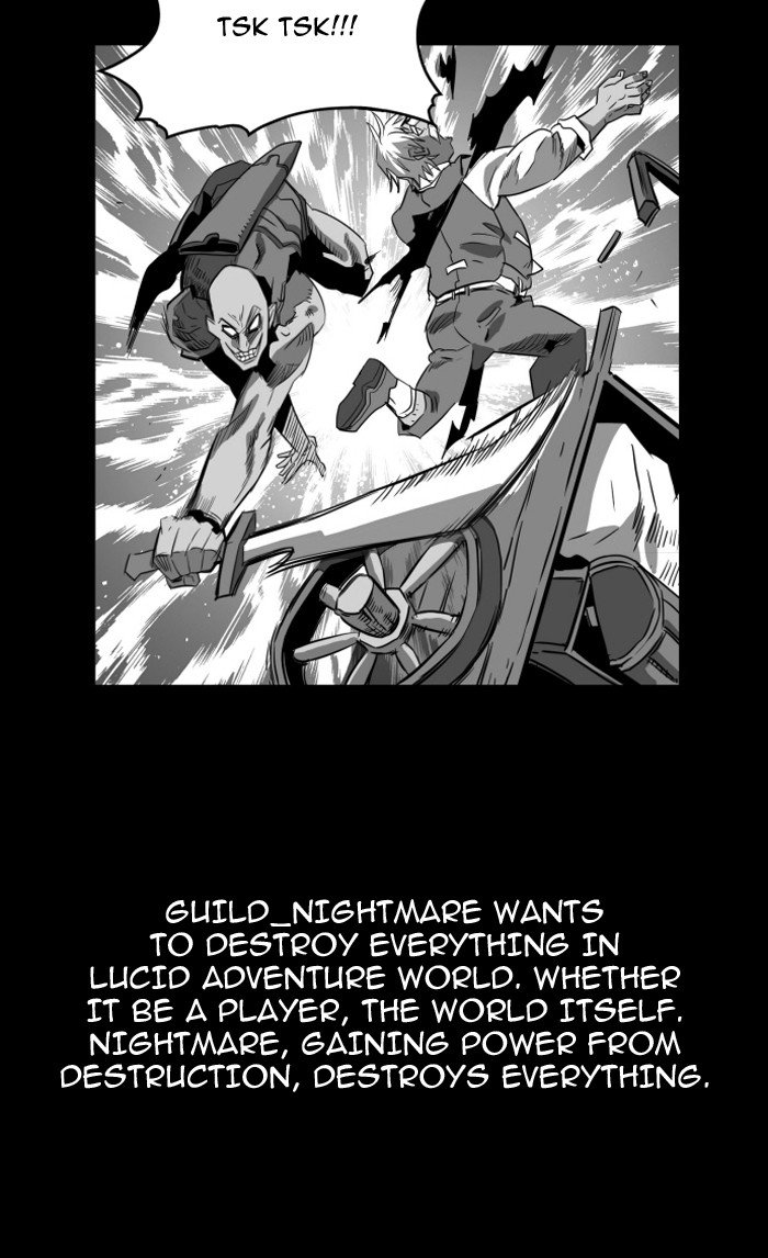Page 11 of Chapter 43