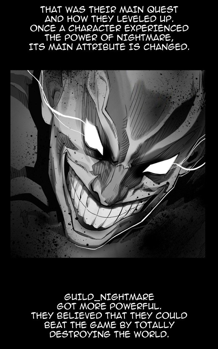 Page 12 of Chapter 43