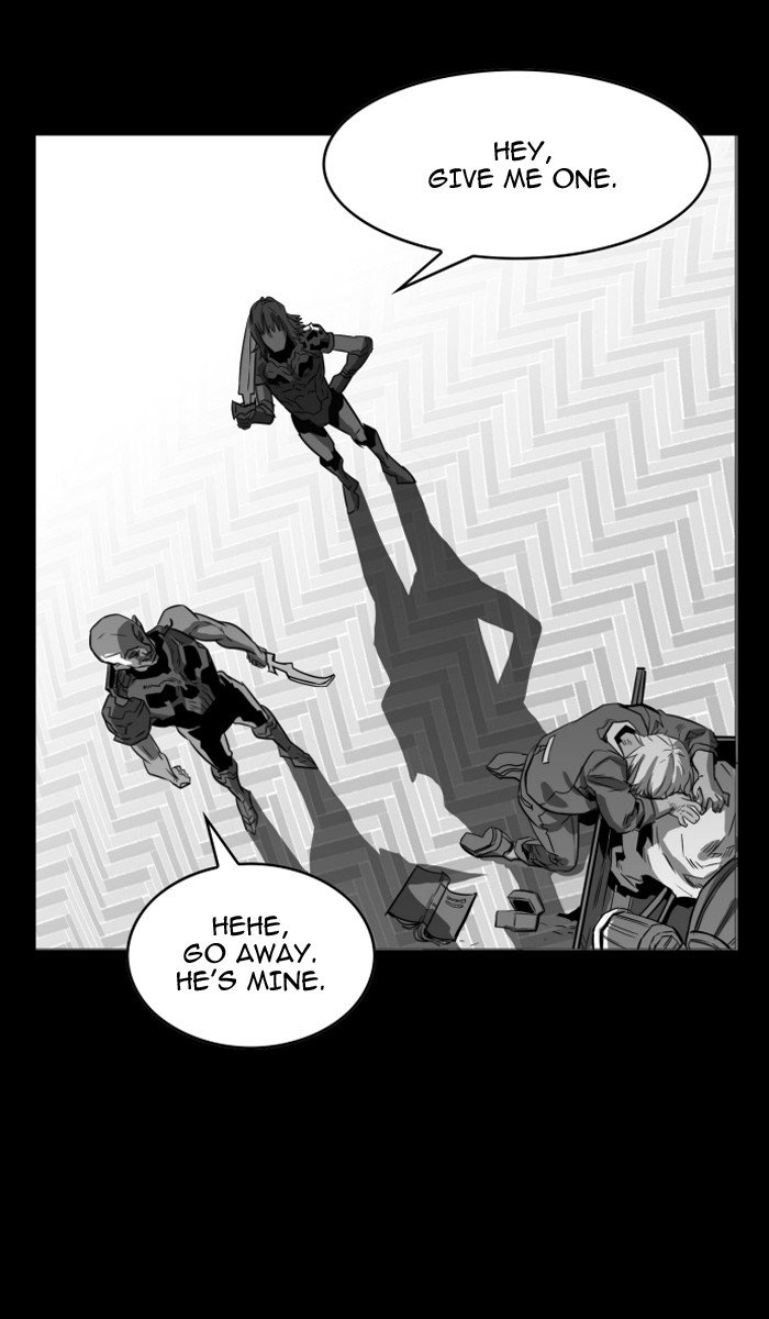 Page 13 of Chapter 43
