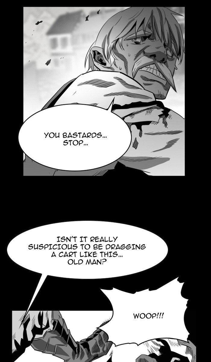 Page 14 of Chapter 43