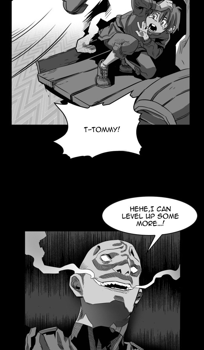 Page 15 of Chapter 43