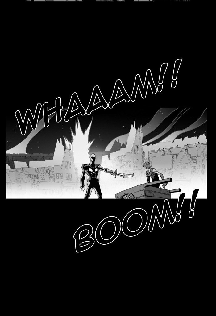 Page 16 of Chapter 43