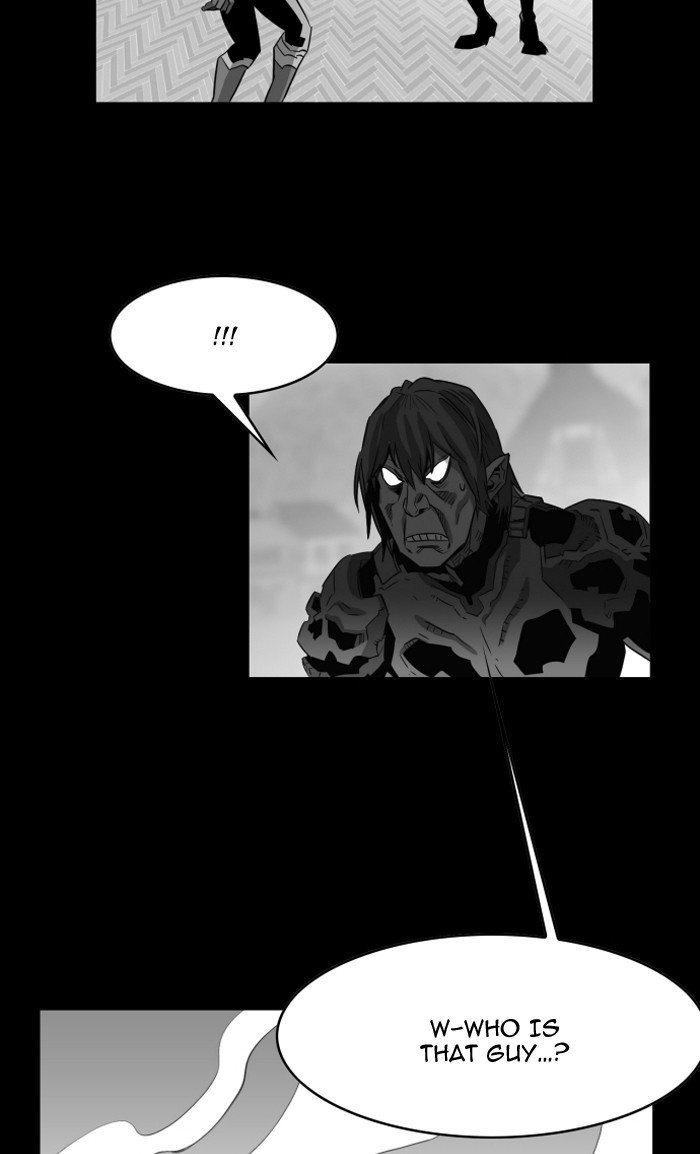 Page 18 of Chapter 43