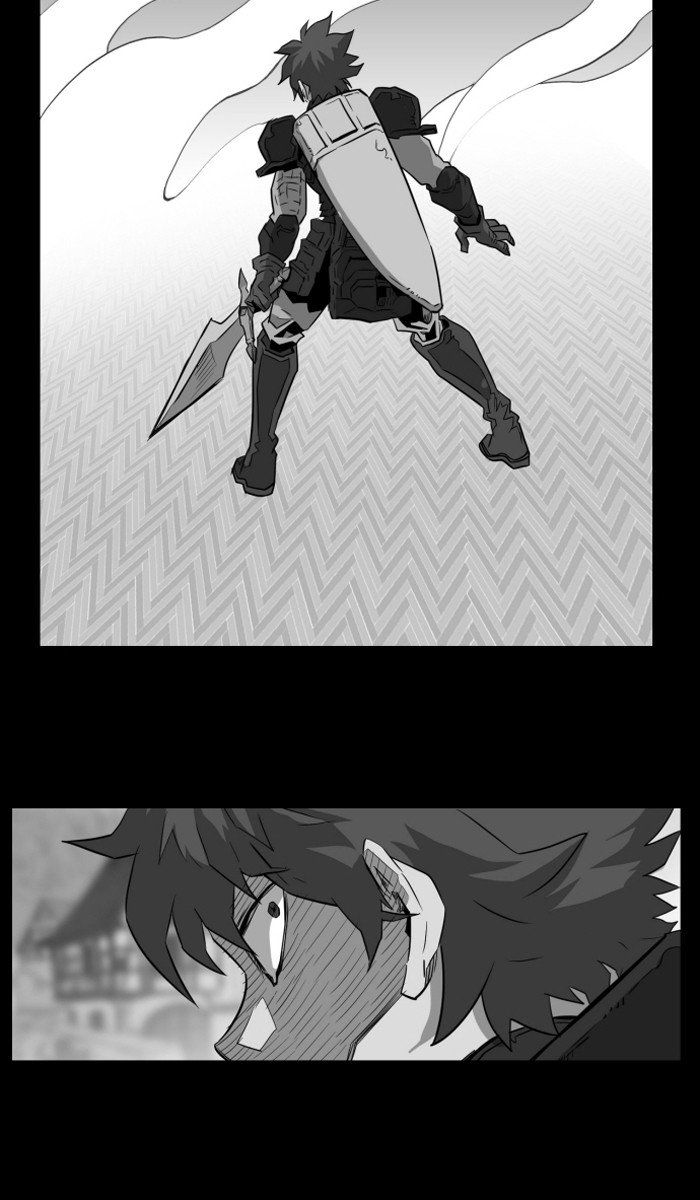 Page 19 of Chapter 43