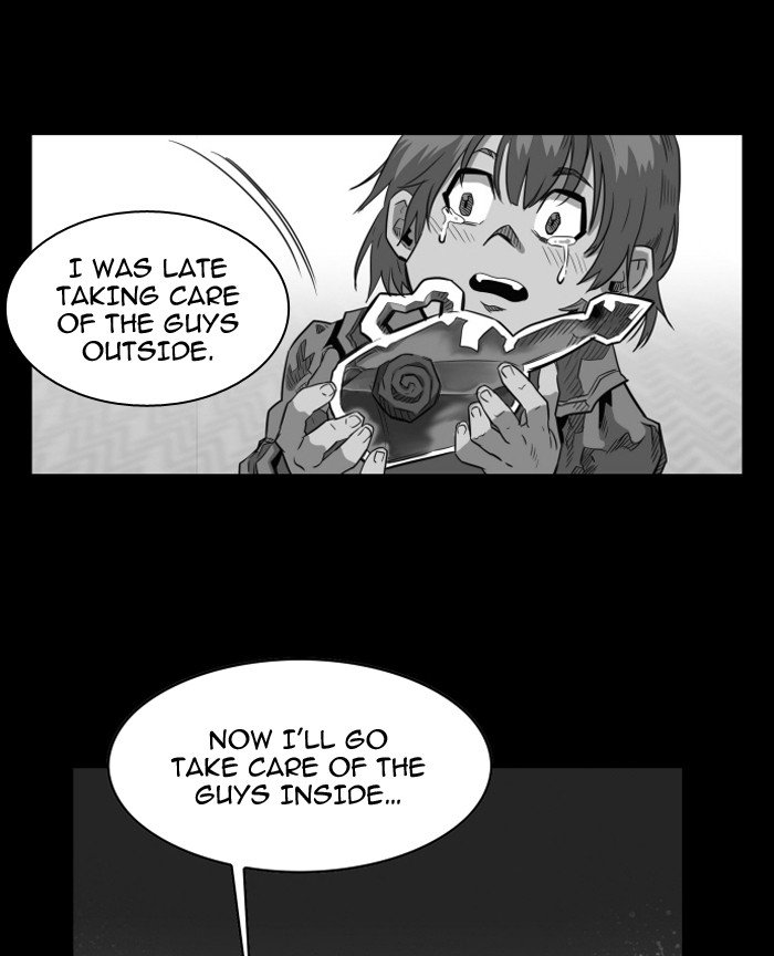 Page 21 of Chapter 43