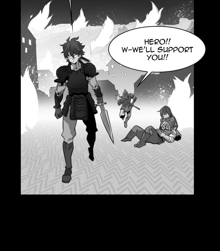Page 22 of Chapter 43