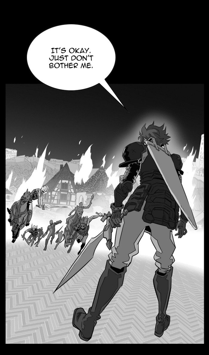 Page 23 of Chapter 43