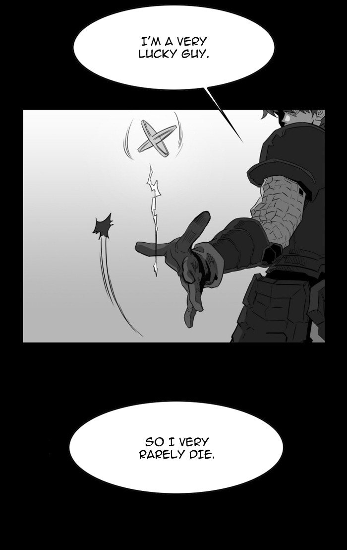 Page 24 of Chapter 43