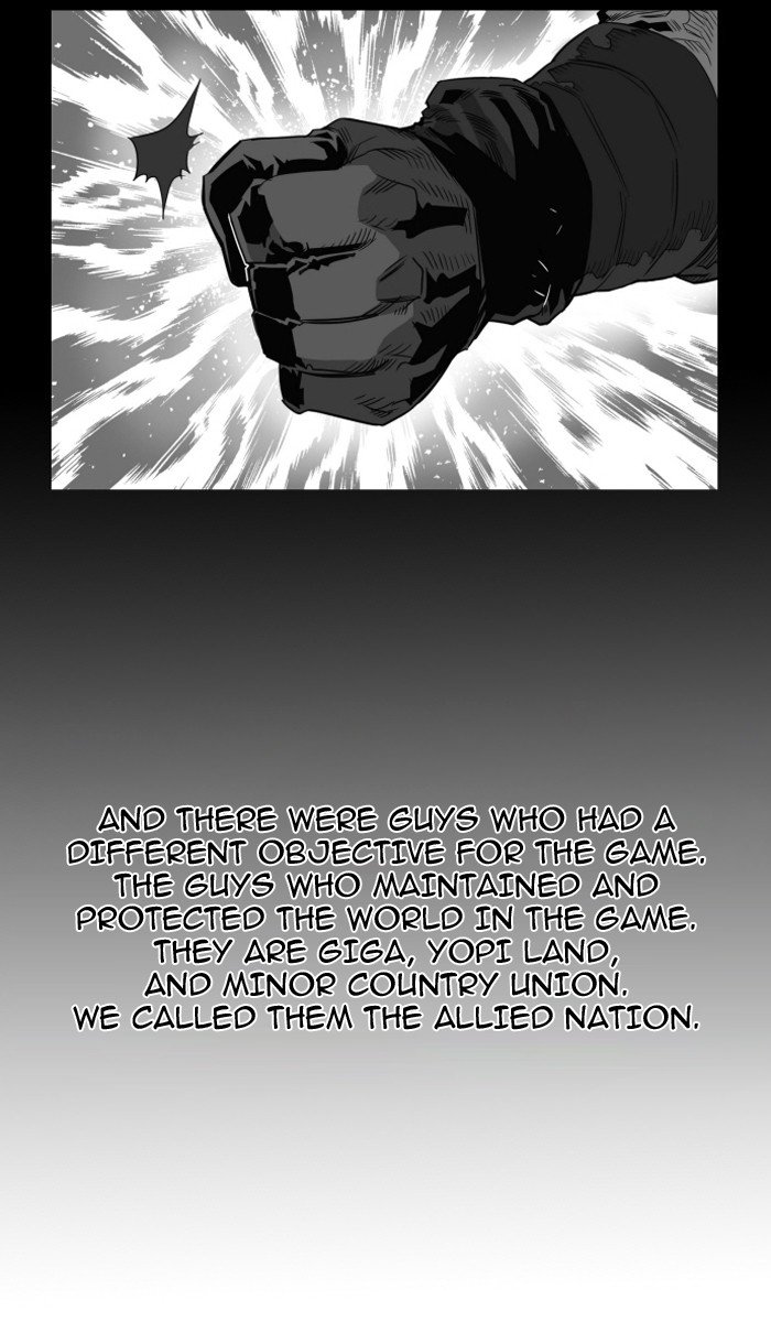 Page 25 of Chapter 43