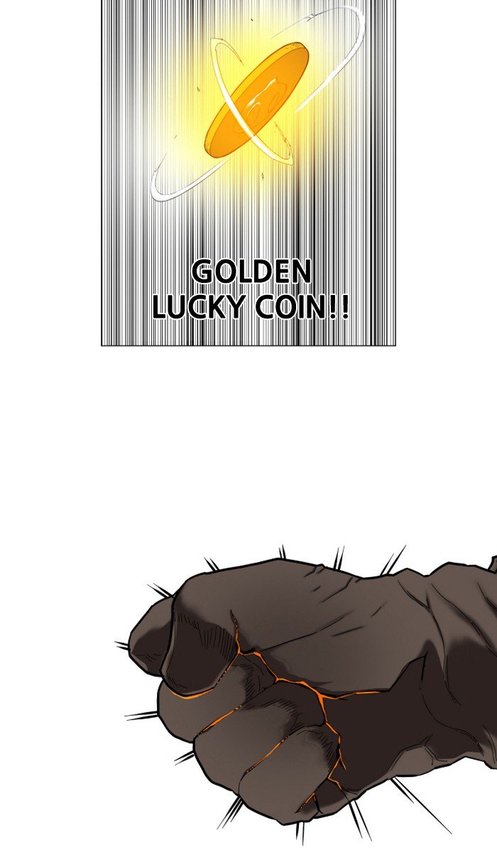 Page 28 of Chapter 43