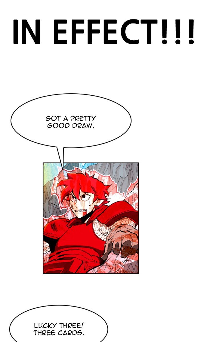 Page 29 of Chapter 43