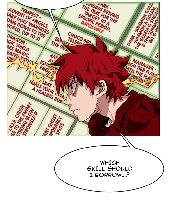 Page 30 of Chapter 43