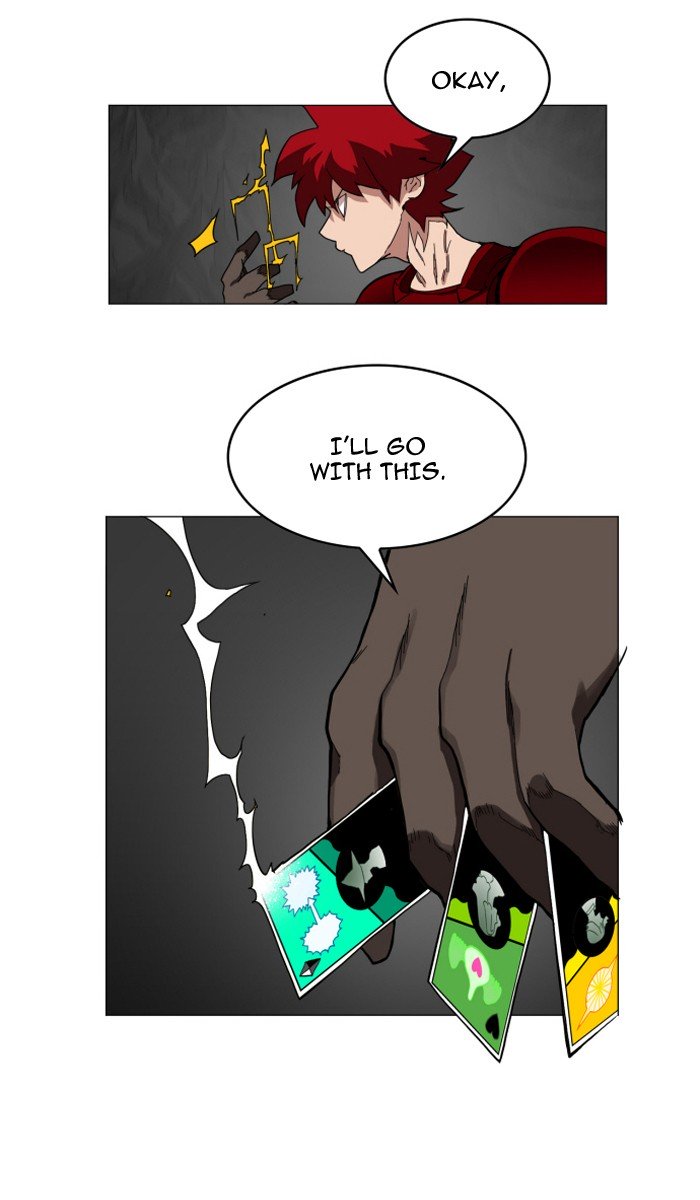 Page 31 of Chapter 43