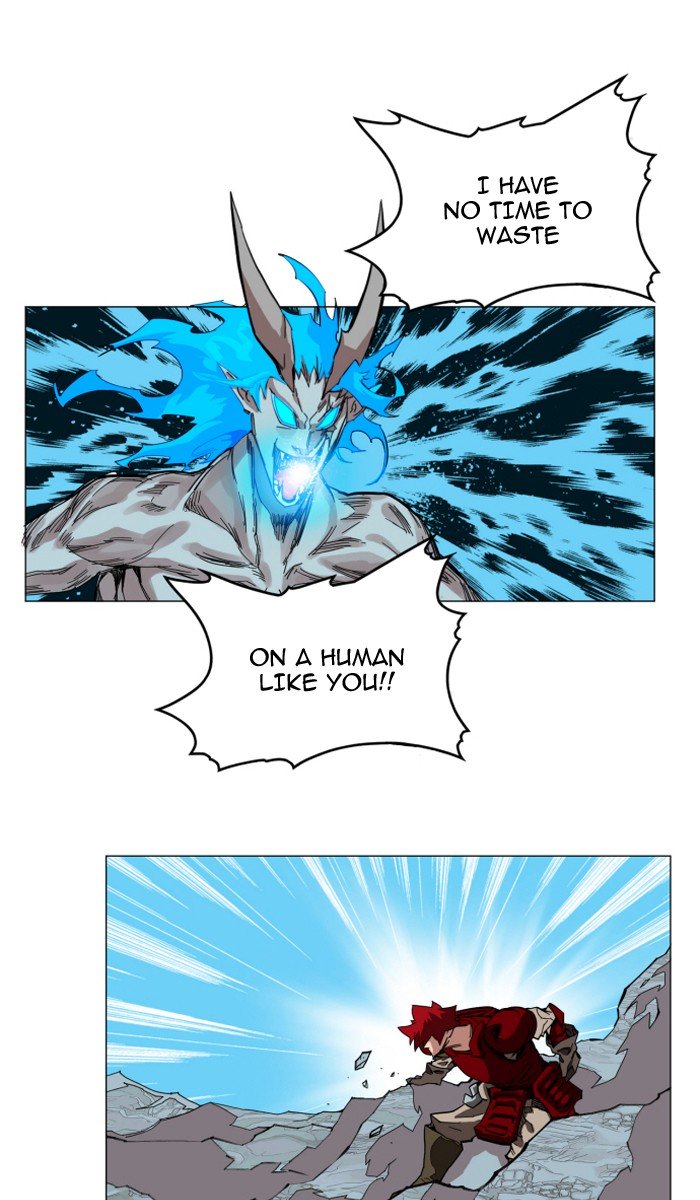 Page 32 of Chapter 43